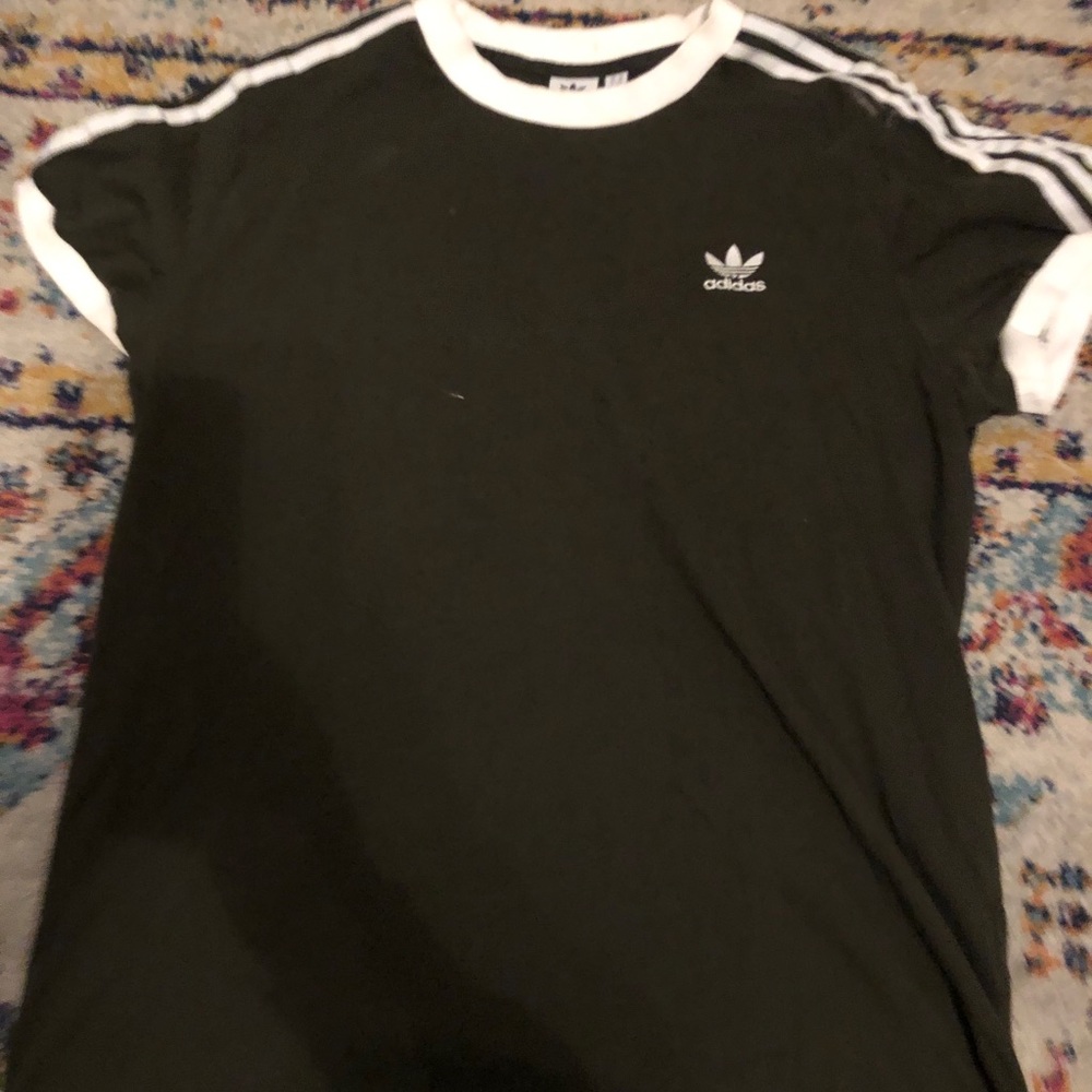 Adidas T-shirt